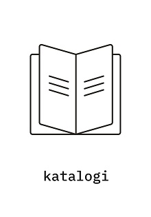 Katalogi Warszawa
