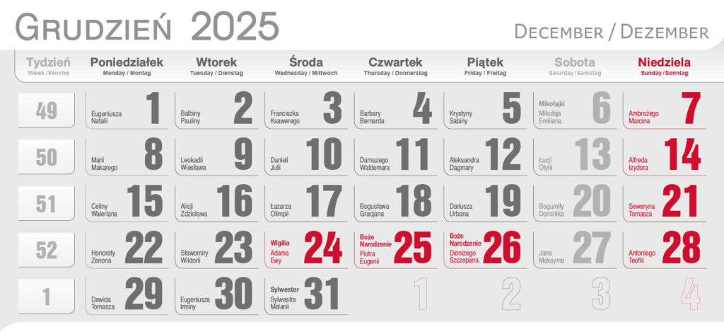 kalendarium_2025_12
