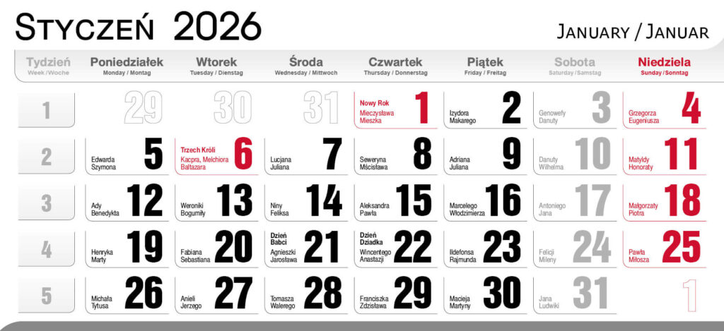 kalendarium_2026_01