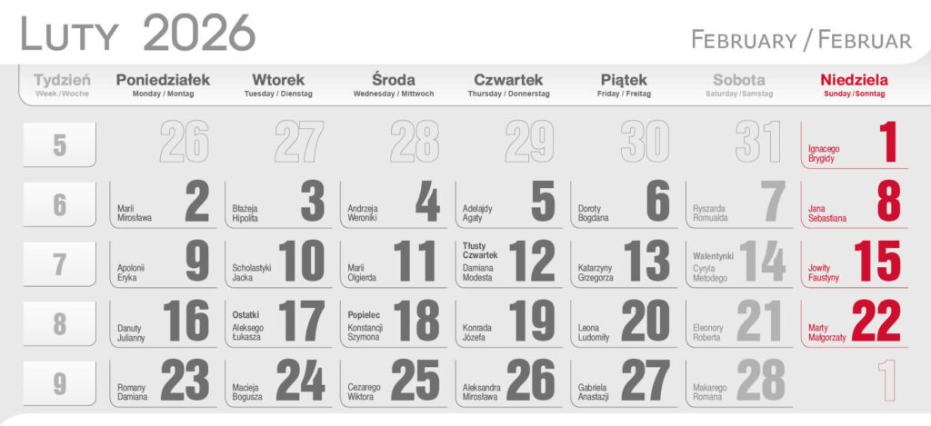 kalendarium_2026_02