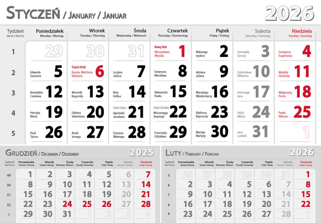 kalendarium_jednodzielne_2026